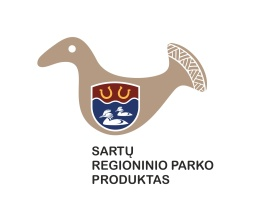 Sartu RP