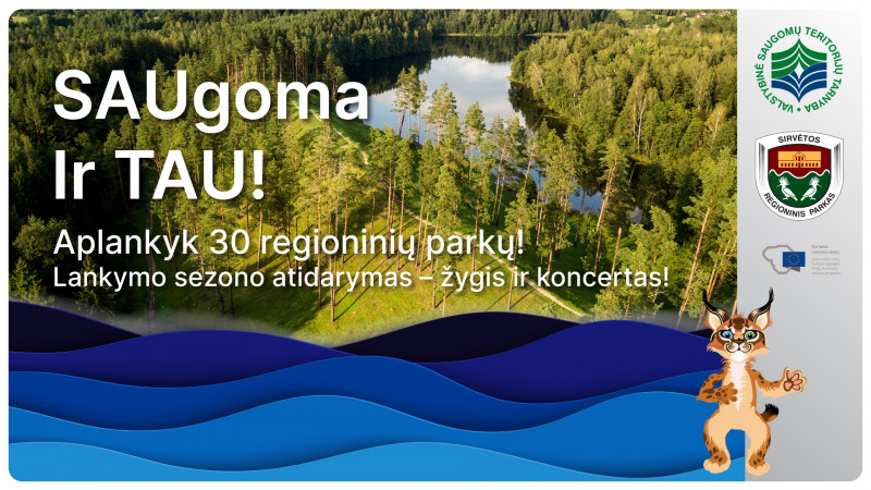 Sirvėtos RP renginio vizualas_05.07..jpg