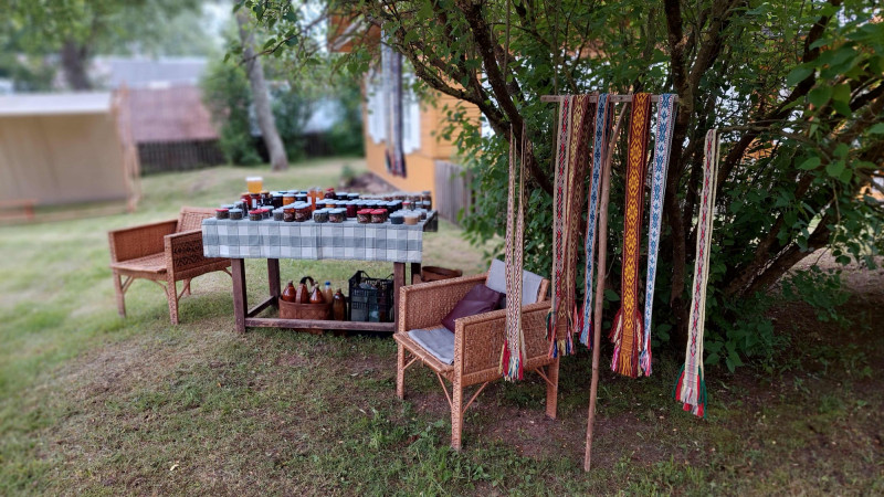Turizmo ir amatų diena foto.jpg