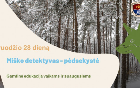 Pėdsekystė.jpg