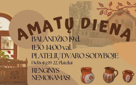Amatu_diena.jpg