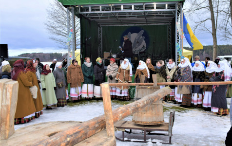 Trauk stintele.jpg