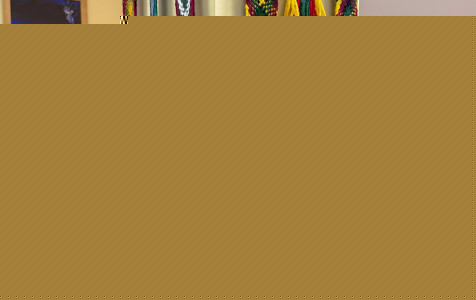 KRIZX3gKIiE.jpg__2280x1520_q85_ALIAS-newshudge_crop-smart_subsampling-2_upscale.jpg