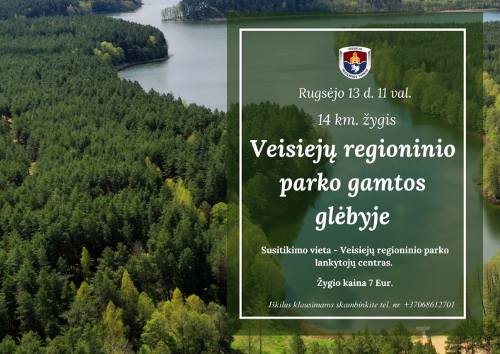 Veisieju zygis.jpg