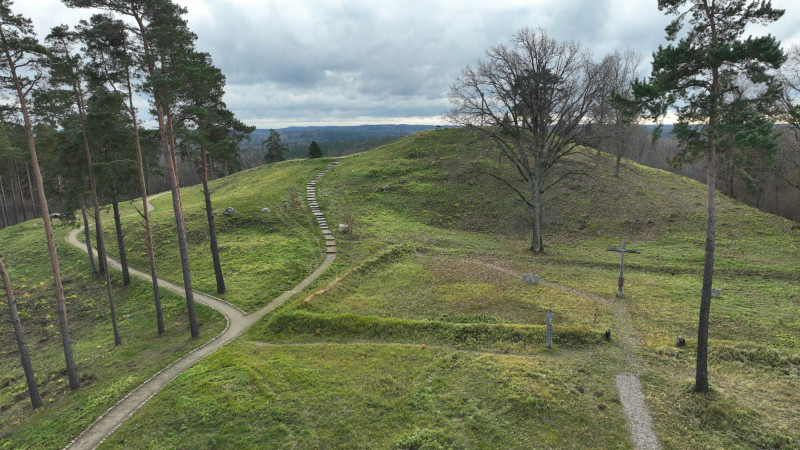 Girnikai (2).jpg
