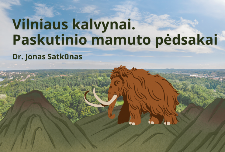 Mamutas.png