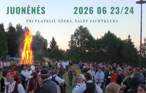 Jonines 2026 FB uzsklanda 2.png