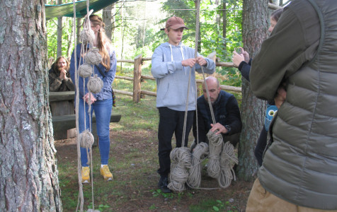 dREVININKAI.JPG
