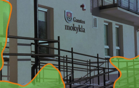 Gamtos mokyklos.jpg