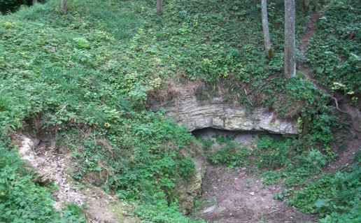 100_2610.jpg
