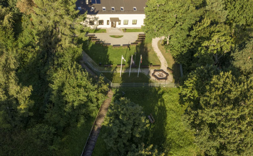 DJI_0027-HDR.jpg