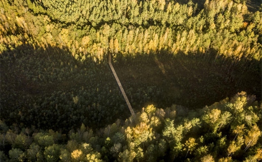 DJI_0085-HDR.jpg