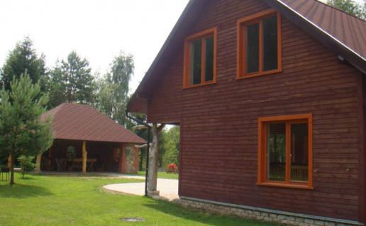M.-ir-K.-Katku-sodyba.-Nuotr.-is-asm.-archyvo.jpg