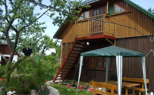 Leliunienes-sodyba.-Nuotr.-is-asm.-arch-2-min.jpg