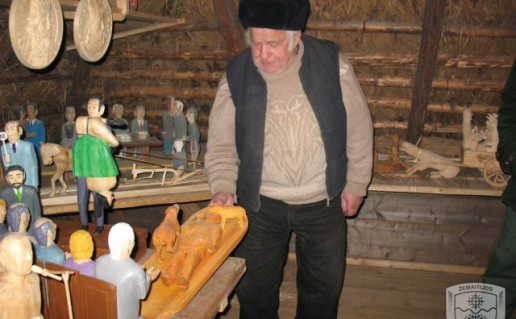 K.-Striaupos-kleteleje.jpg