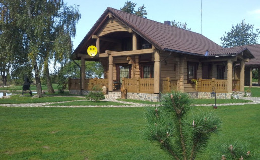 Kaimo-turizmo-sodyba-„Liepija“-1024x768.jpg