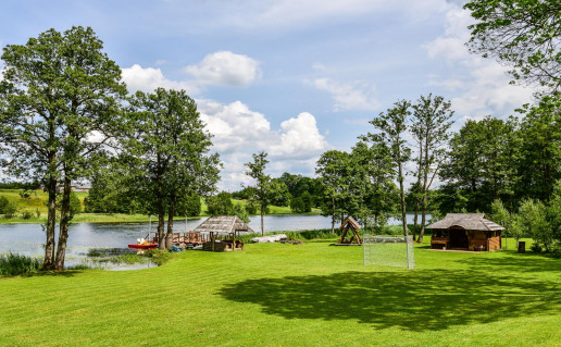 DSC_0783.jpg