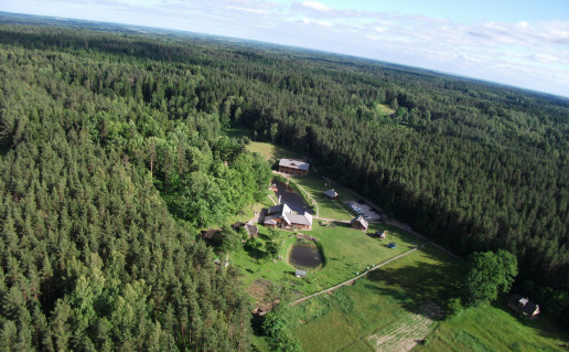 po-azuolais-sodyba-08.jpg