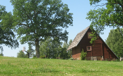 1434700512_sukausko-stovykla-7.jpg