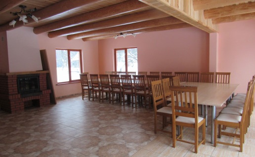 Katku-sodyba.-A.Brazdeikytes-n-min.jpg
