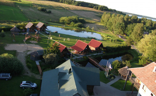 Ziogu-sodyba.-Asm.-arch.n.jpg
