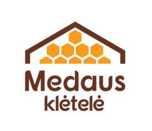 logotipas4-300x257.jpg