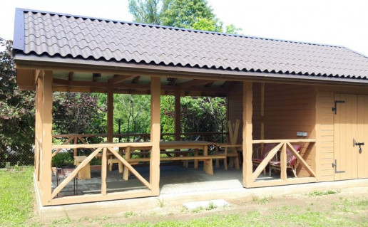 terasa-2.jpg