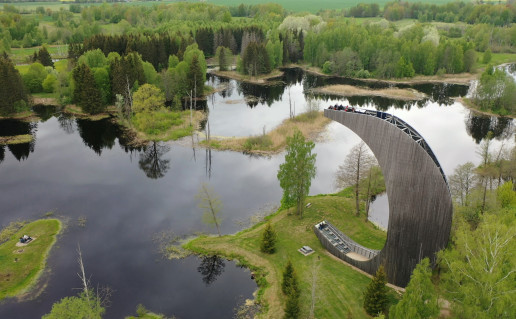 DJI_0621_Moment.jpg