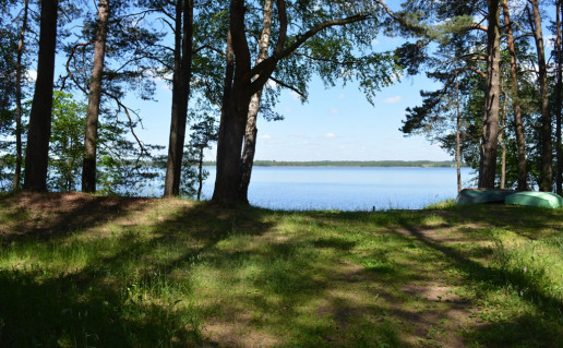 ZvernoII 047.jpg