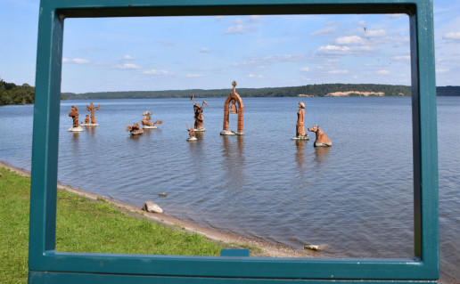 DSC_0834.JPG