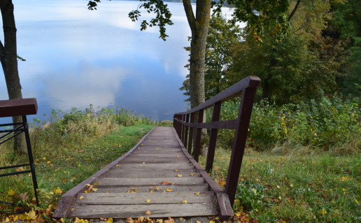 pakalniskiai5.JPG