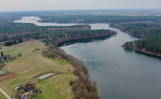 DJI_0506.JPG