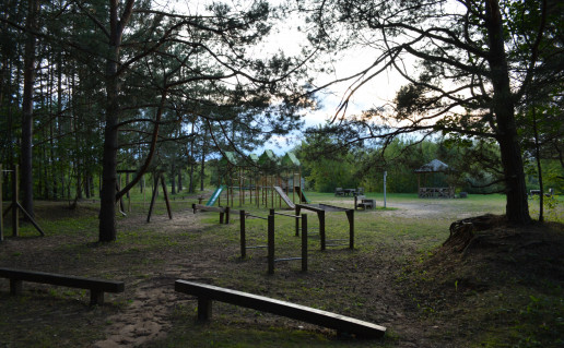 DSC_1434.JPG