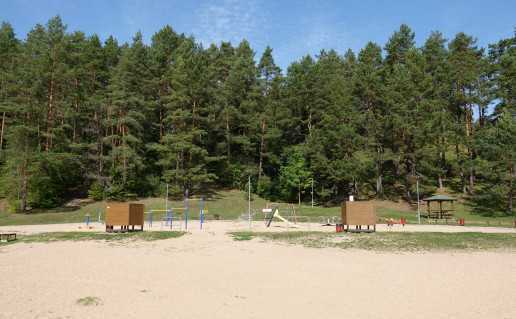 DSC00559.JPG