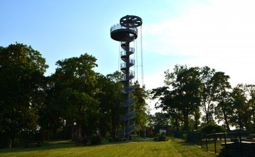 DSC_1734.JPG