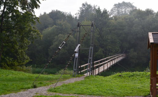DSC_1644.JPG