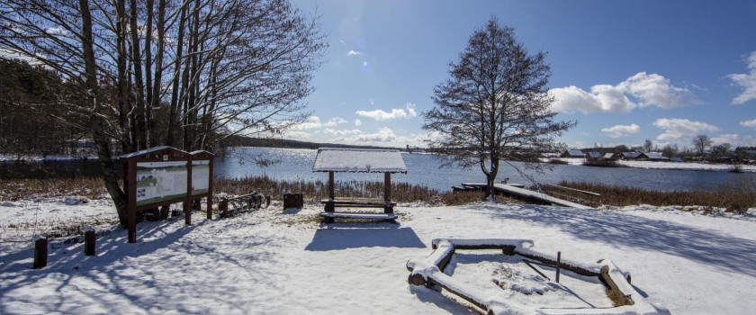 1-dieveniskiu-istorinis-regioninis-parkas-5c9de6884b6b6.jpg