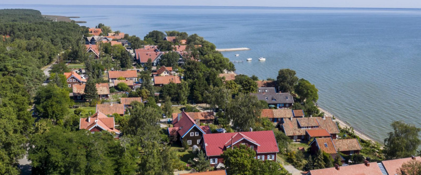 1-kursiu-nerijos-nacionalinio-parko-vertybes-5d666be7a2f29.jpg