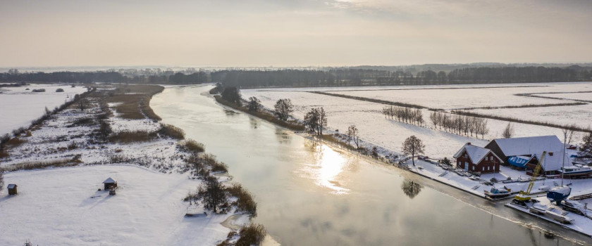 1-nemuno-deltos-regioninis-parkas-5c3de275ab50f.jpg