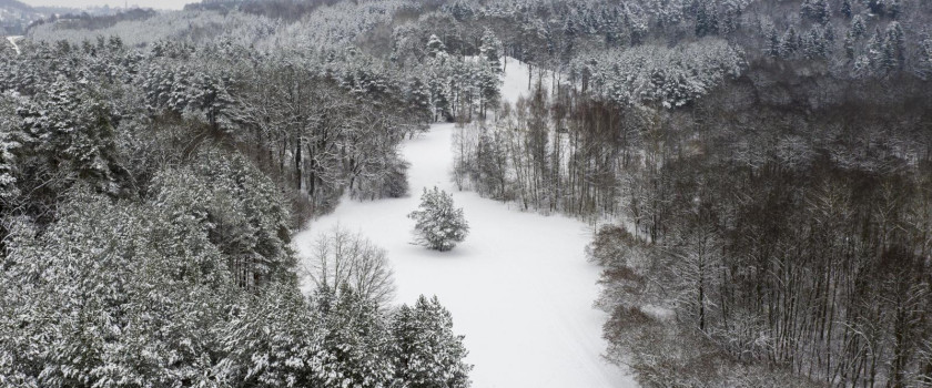 1-pavilniu-regioninis-parkas-5c29db0d76aaa.jpg