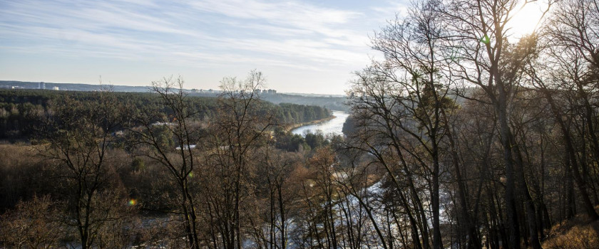 1-verkiu-regioninis-parkas-5bffea46d2473.jpg