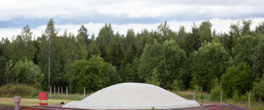 saltojo-karo-muziejus-5d31dfee5a13d.jpg