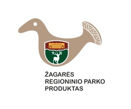 Zagares RP_sp.png