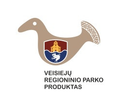 Veisieju RP_sp.jpg