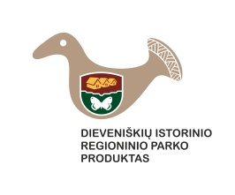 Dieveniskiu RP_sp.png