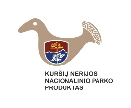 Kursiu Nerijos NP_sp.png